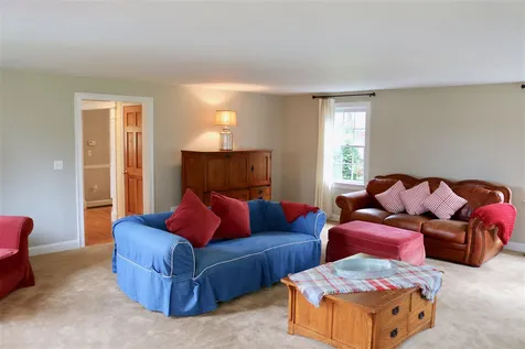 148 South Road North Hampton NH 03862