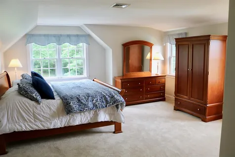 148 South Road North Hampton NH 03862