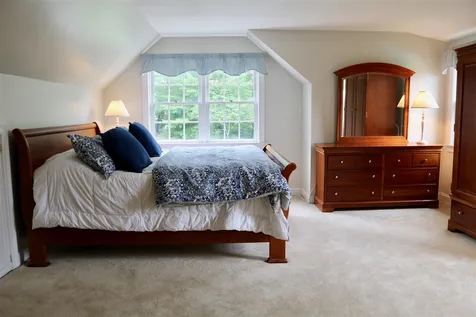 148 South Road North Hampton NH 03862