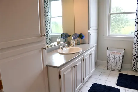 148 South Road North Hampton NH 03862