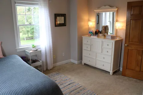 148 South Road North Hampton NH 03862