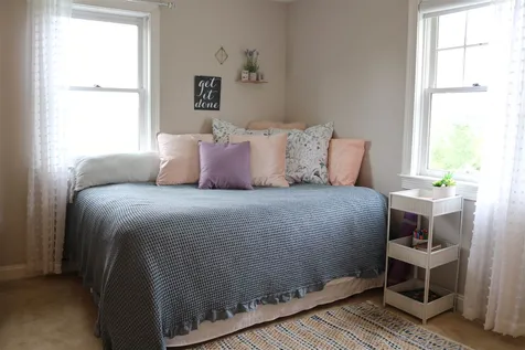 148 South Road North Hampton NH 03862