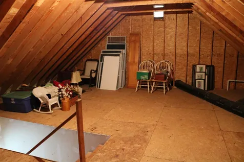148 South Road North Hampton NH 03862