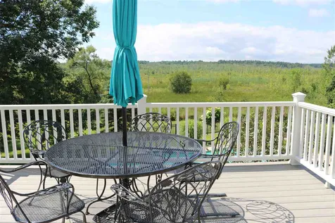 148 South Road North Hampton NH 03862