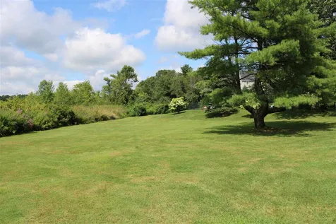 148 South Road North Hampton NH 03862