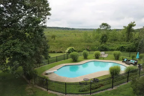 148 South Road North Hampton NH 03862