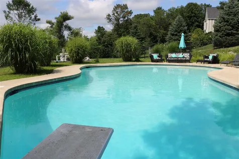 148 South Road North Hampton NH 03862