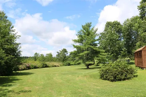 148 South Road North Hampton NH 03862