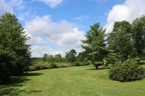 148 South Road North Hampton NH 03862