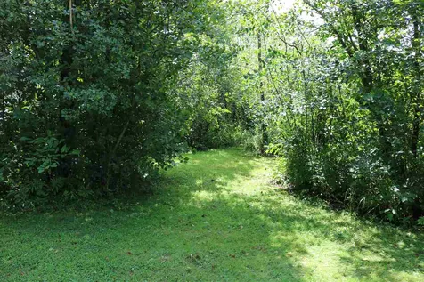 148 South Road North Hampton NH 03862