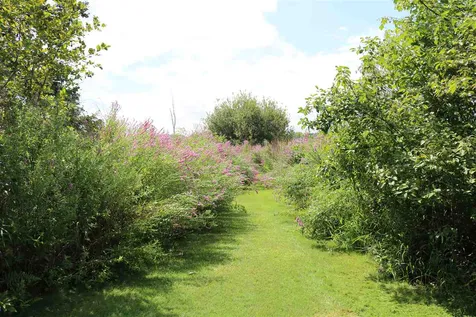 148 South Road North Hampton NH 03862