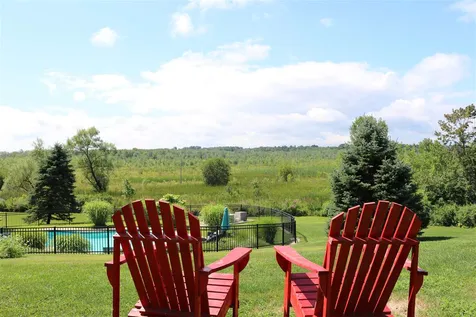 148 South Road North Hampton NH 03862