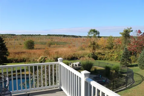 148 South Road North Hampton NH 03862
