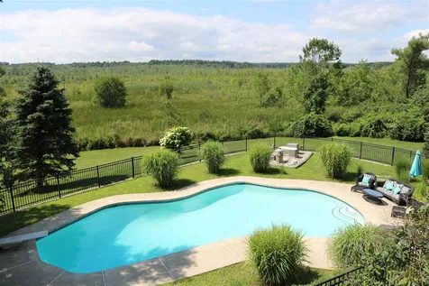 148 South Road North Hampton NH 03862