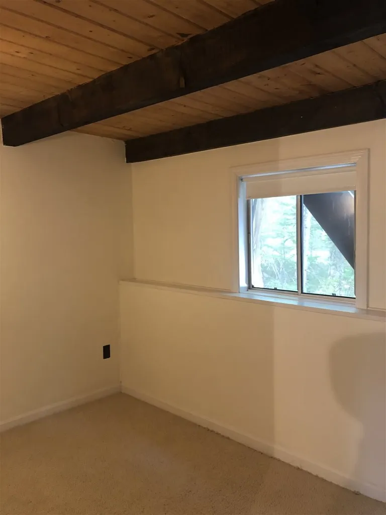 220 Pequawket Drive Conway NH 03818