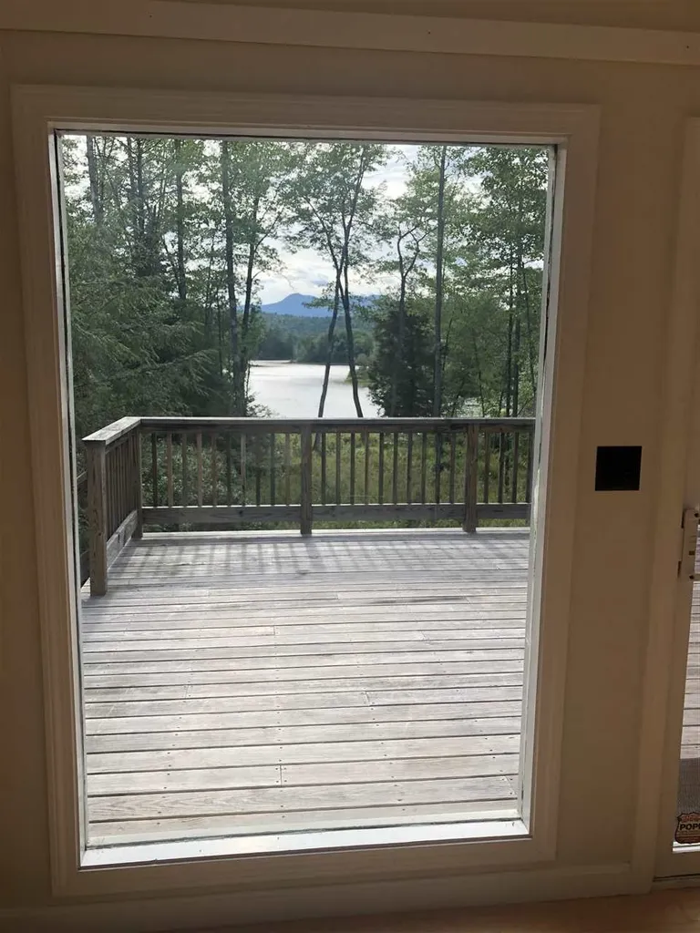 220 Pequawket Drive Conway NH 03818