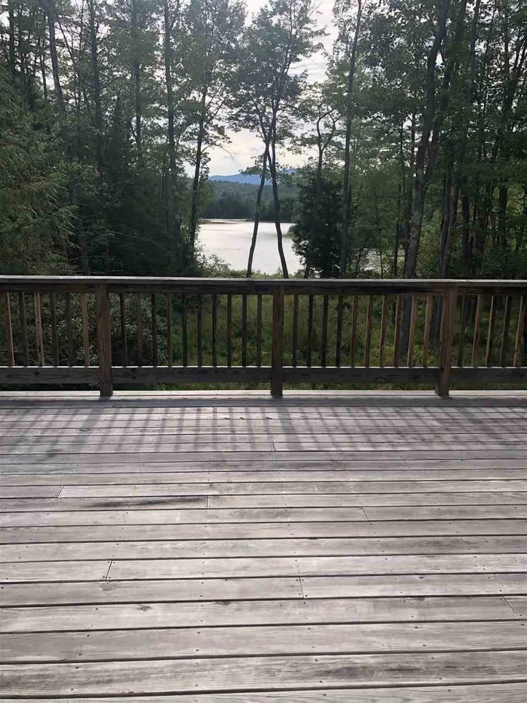 220 Pequawket Drive Conway NH 03818