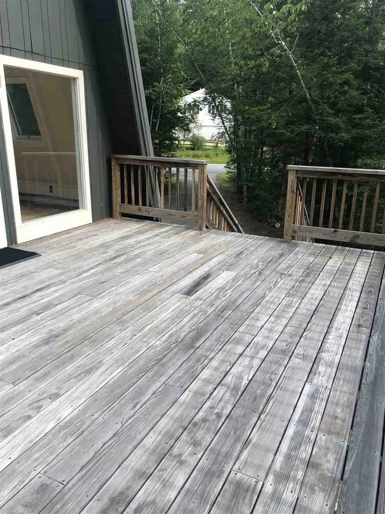 220 Pequawket Drive Conway NH 03818