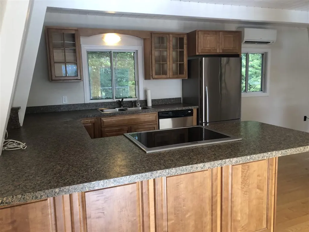 220 Pequawket Drive Conway NH 03818