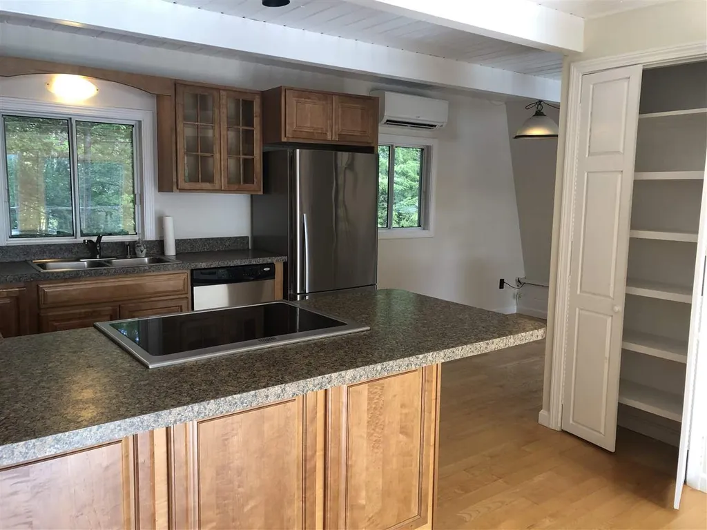220 Pequawket Drive Conway NH 03818