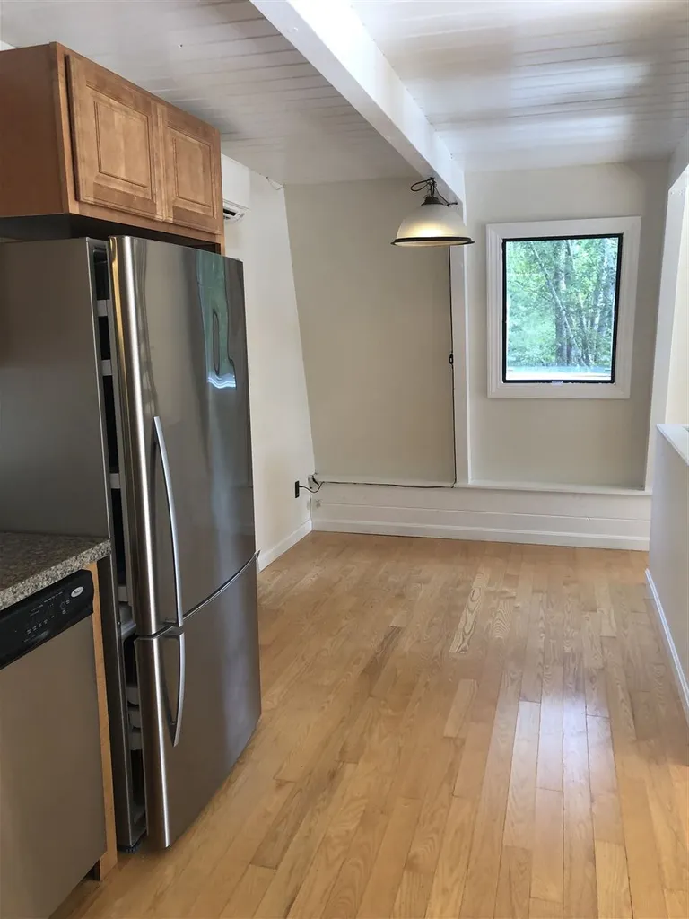 220 Pequawket Drive Conway NH 03818