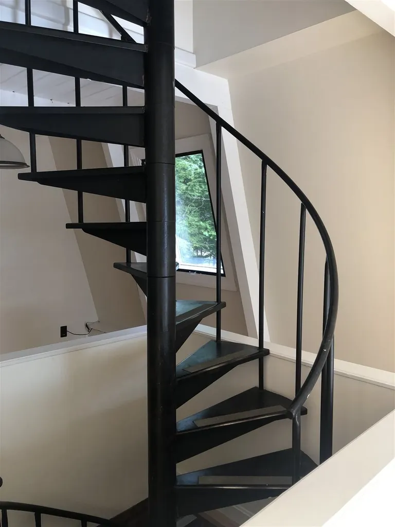 220 Pequawket Drive Conway NH 03818