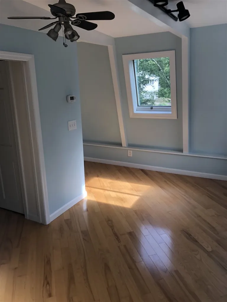 220 Pequawket Drive Conway NH 03818