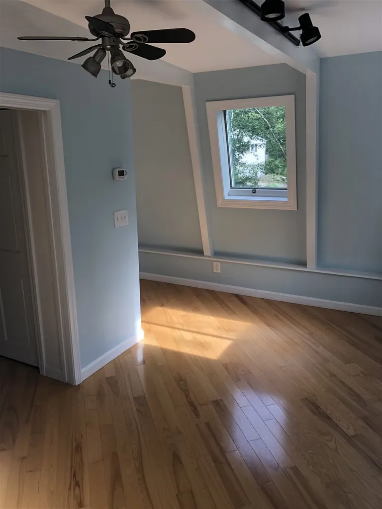 220 Pequawket Drive Conway NH 03818