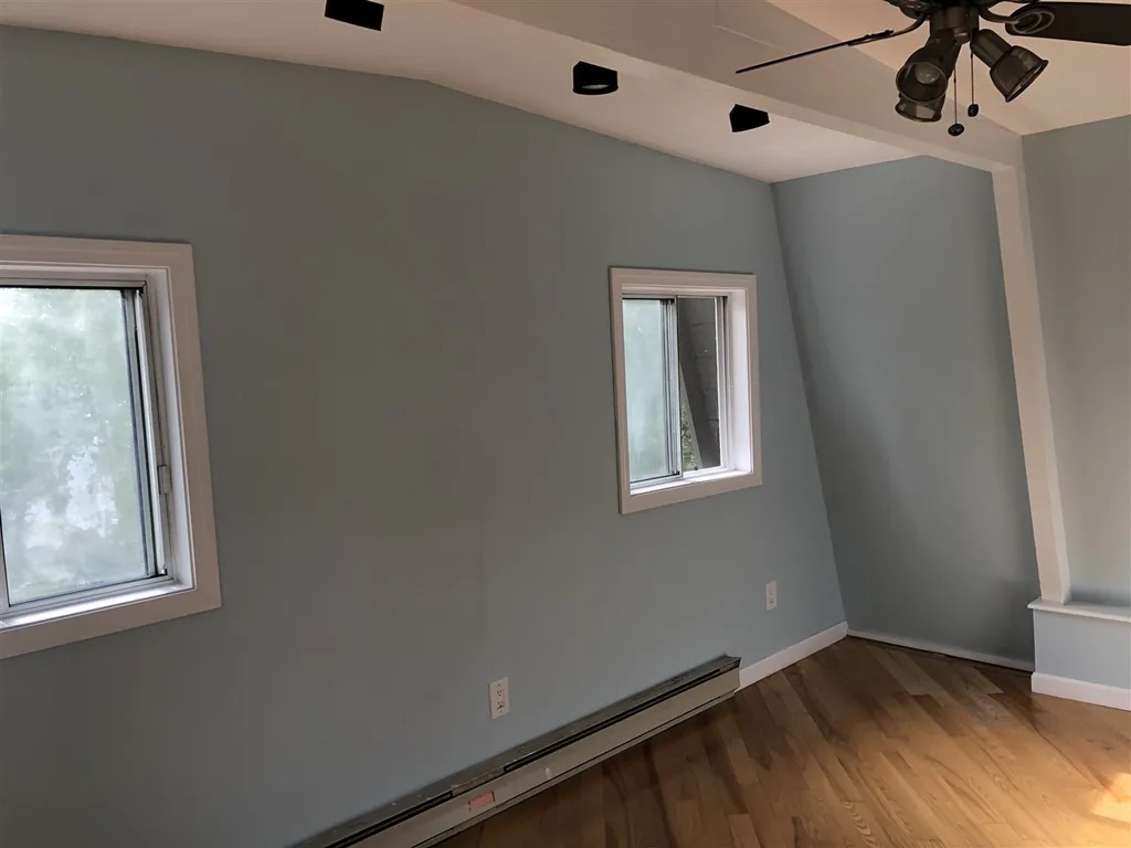220 Pequawket Drive Conway NH 03818