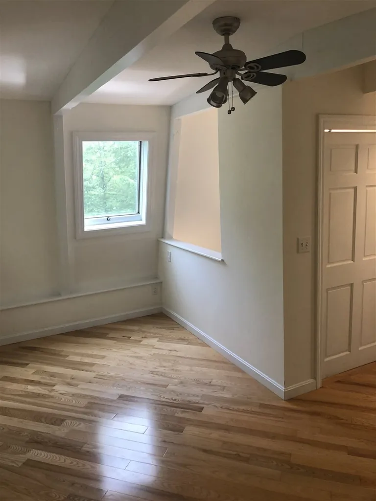 220 Pequawket Drive Conway NH 03818