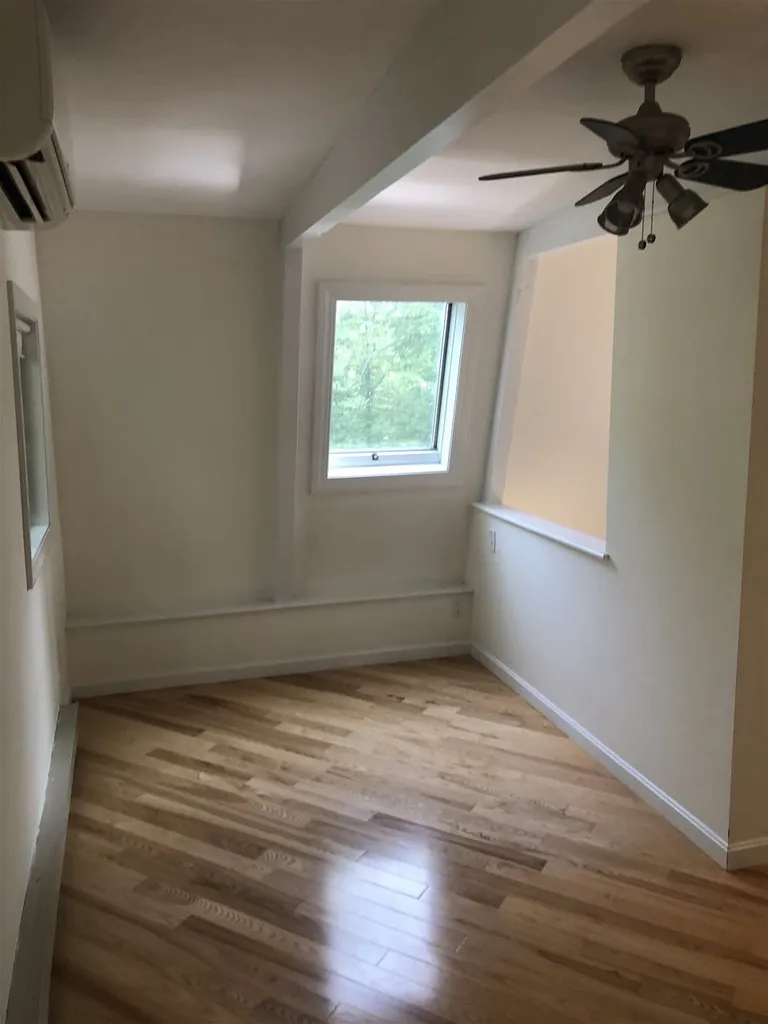 220 Pequawket Drive Conway NH 03818