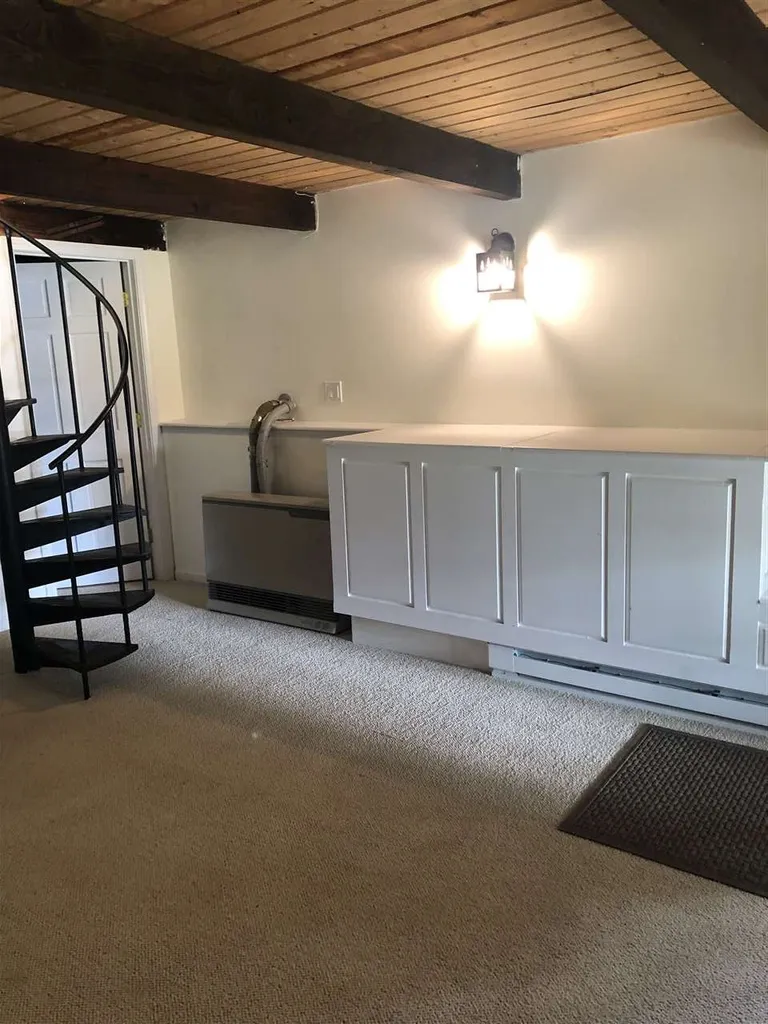 220 Pequawket Drive Conway NH 03818