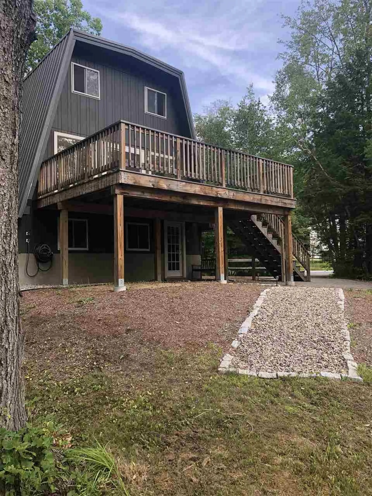 220 Pequawket Drive Conway NH 03818