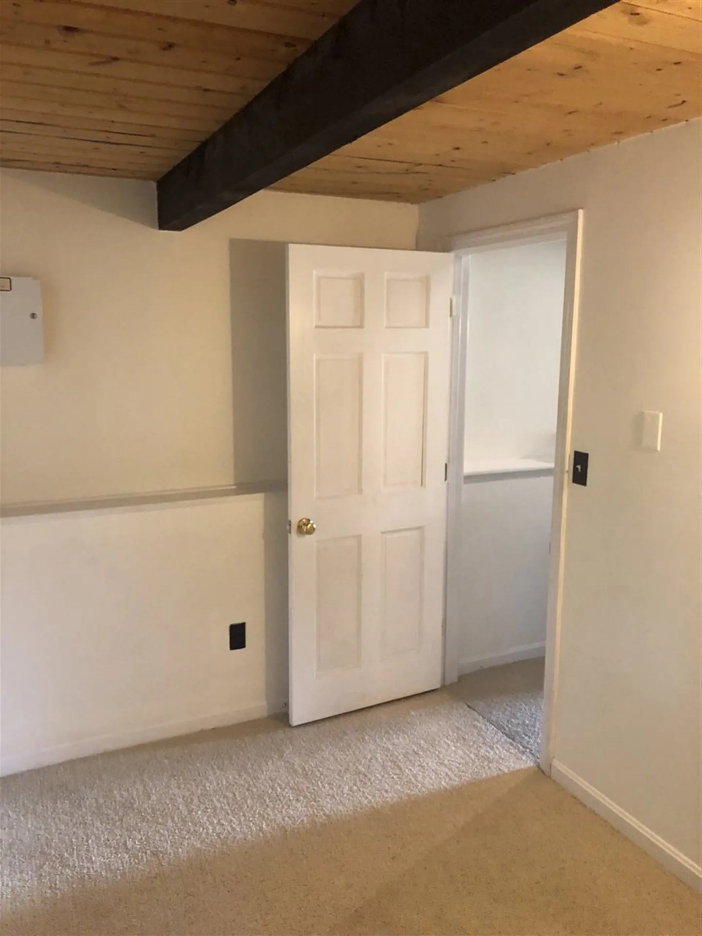 220 Pequawket Drive Conway NH 03818