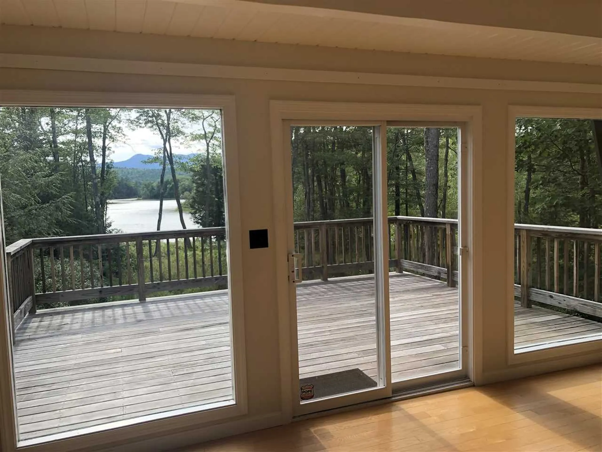 220 Pequawket Drive Conway NH 03818