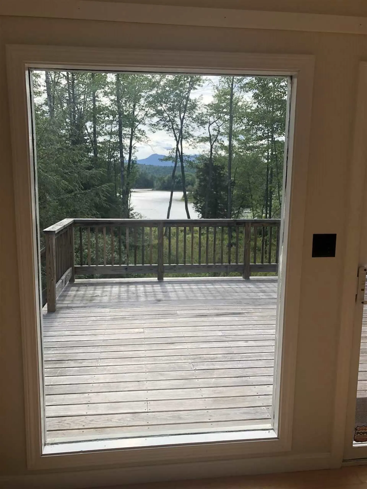 220 Pequawket Drive Conway NH 03818