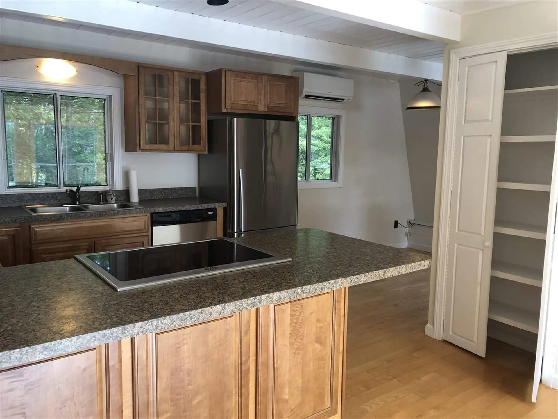 220 Pequawket Drive Conway NH 03818