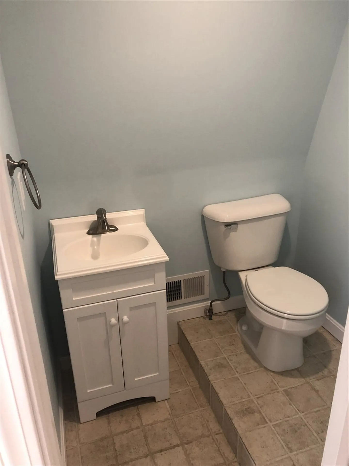 220 Pequawket Drive Conway NH 03818