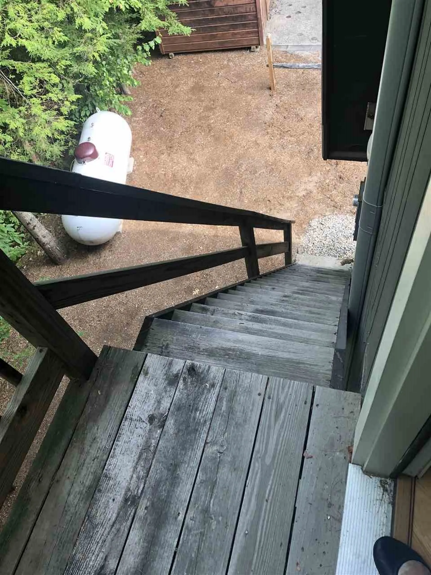 220 Pequawket Drive Conway NH 03818
