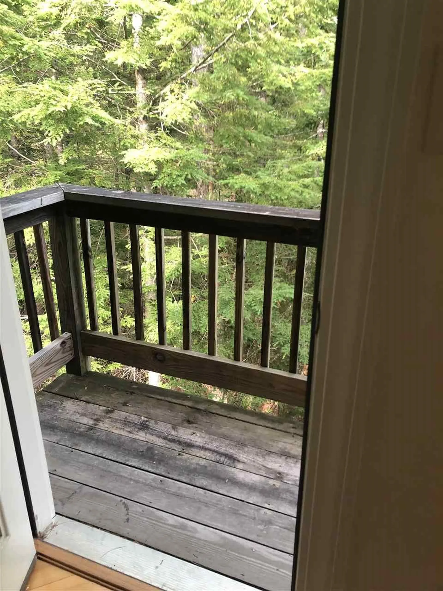 220 Pequawket Drive Conway NH 03818