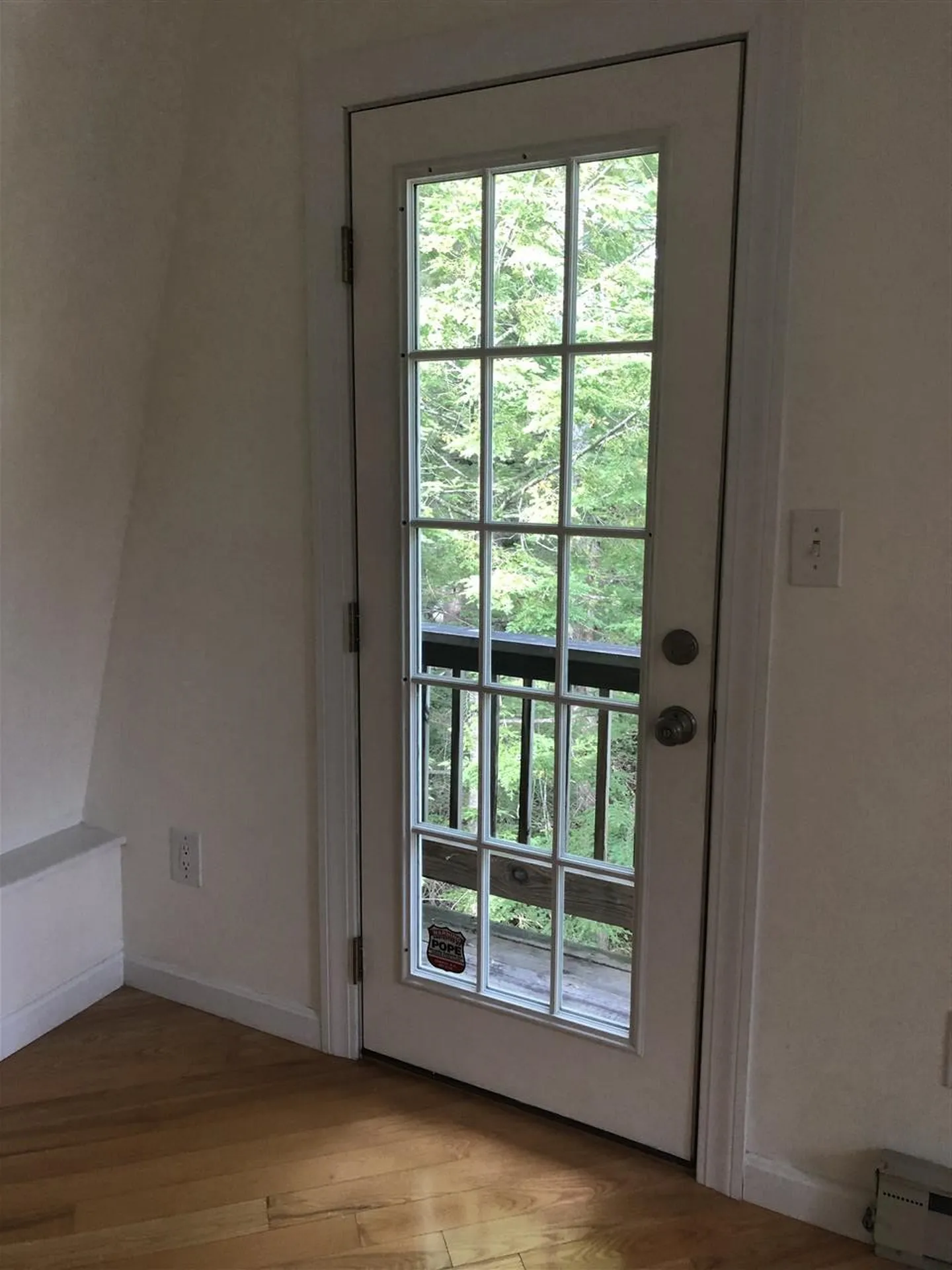 220 Pequawket Drive Conway NH 03818