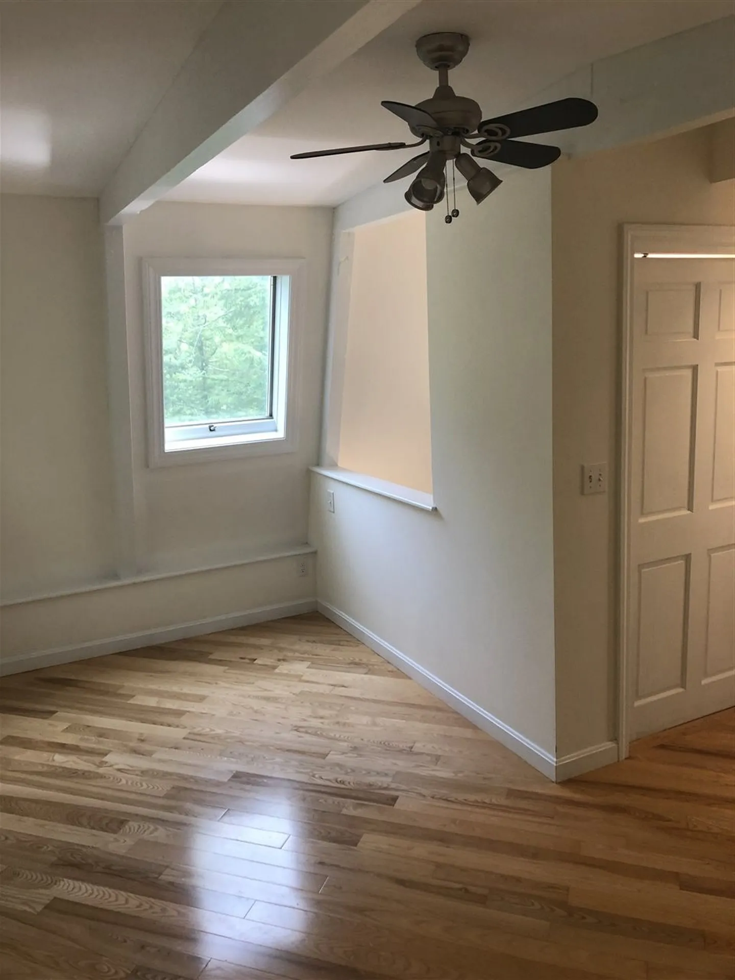 220 Pequawket Drive Conway NH 03818