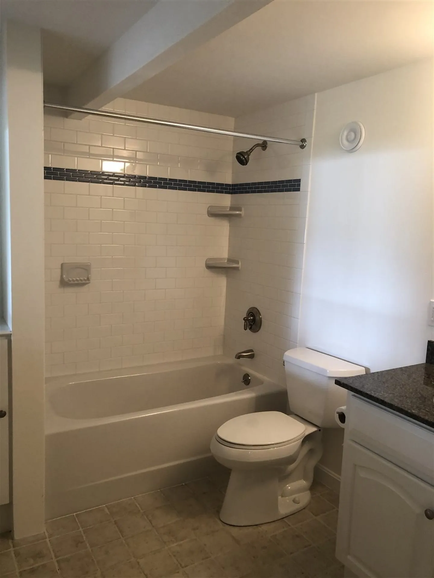 220 Pequawket Drive Conway NH 03818