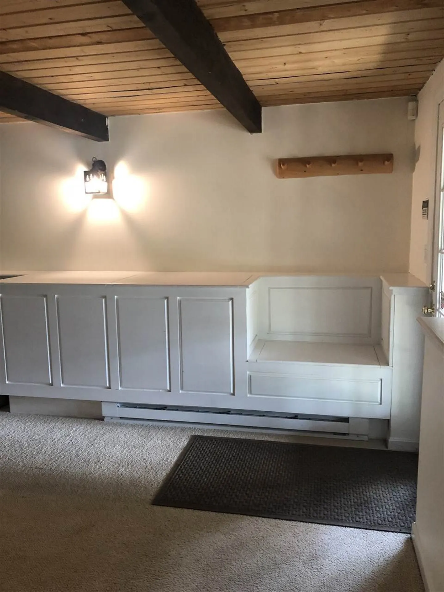 220 Pequawket Drive Conway NH 03818