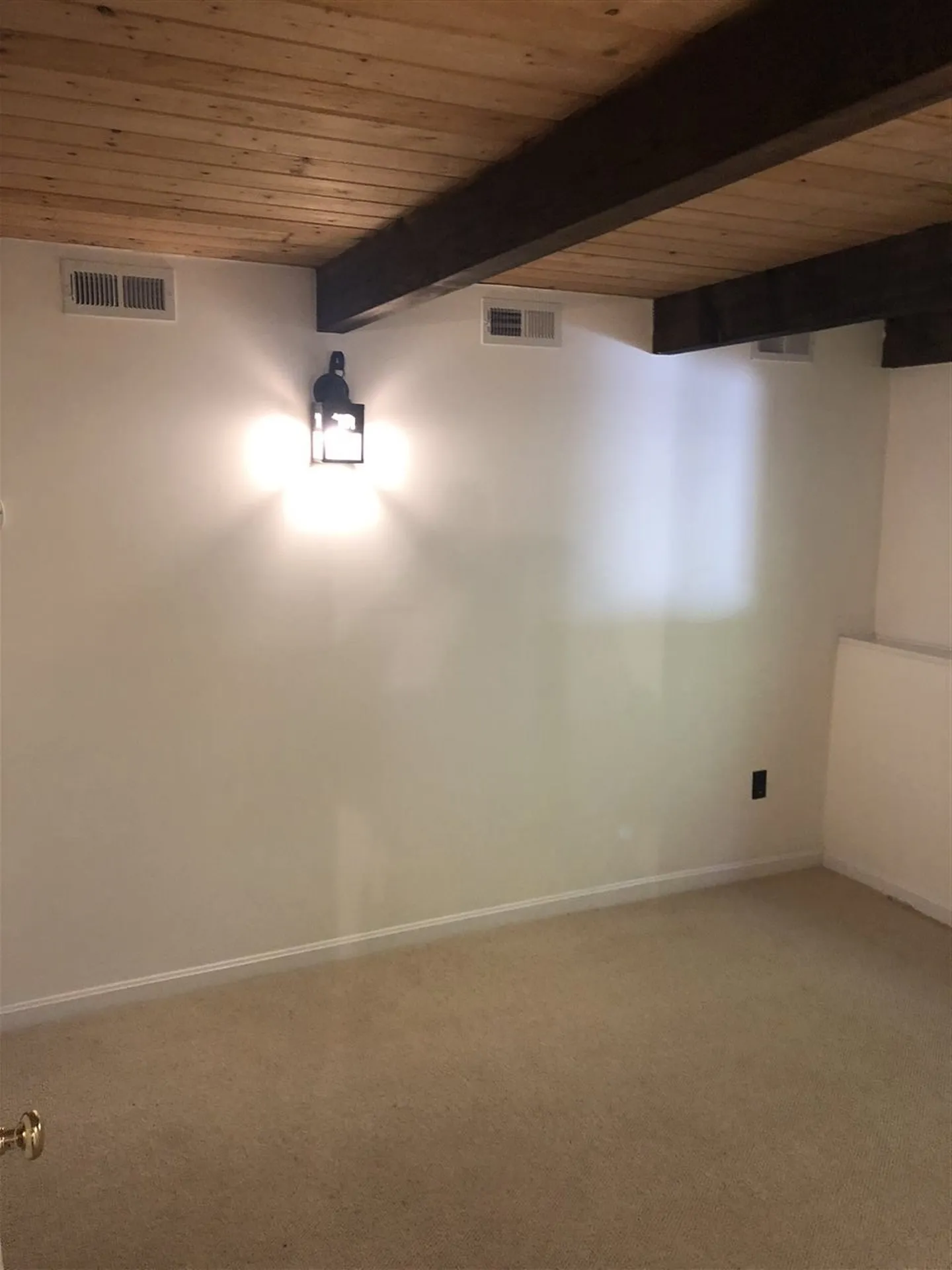 220 Pequawket Drive Conway NH 03818