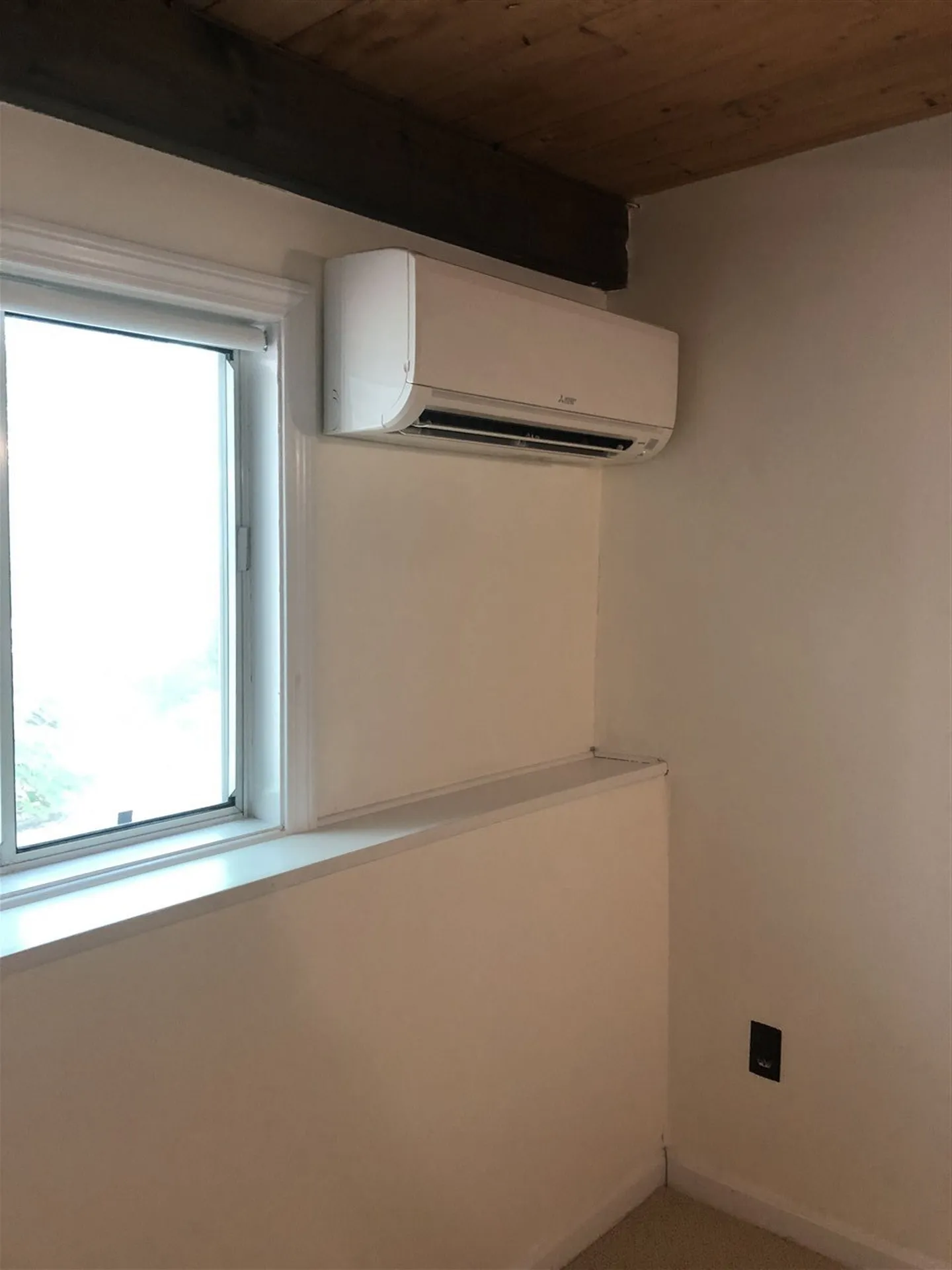 220 Pequawket Drive Conway NH 03818