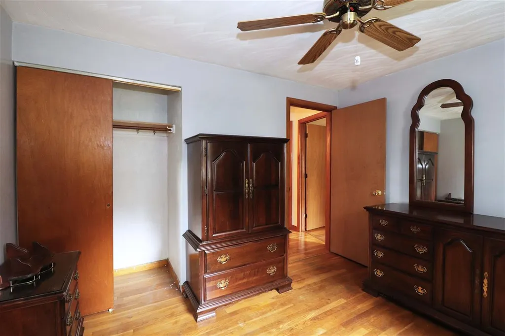 3 Briar Avenue Salem NH 03079