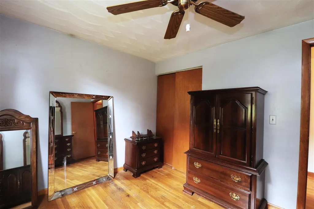 3 Briar Avenue Salem NH 03079