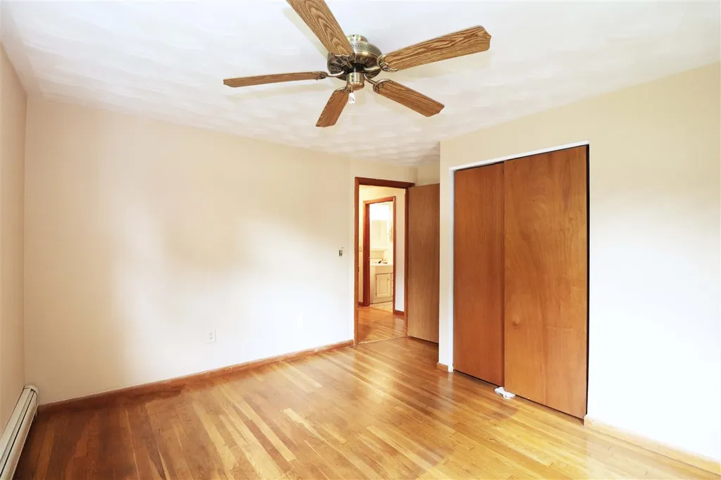 3 Briar Avenue Salem NH 03079