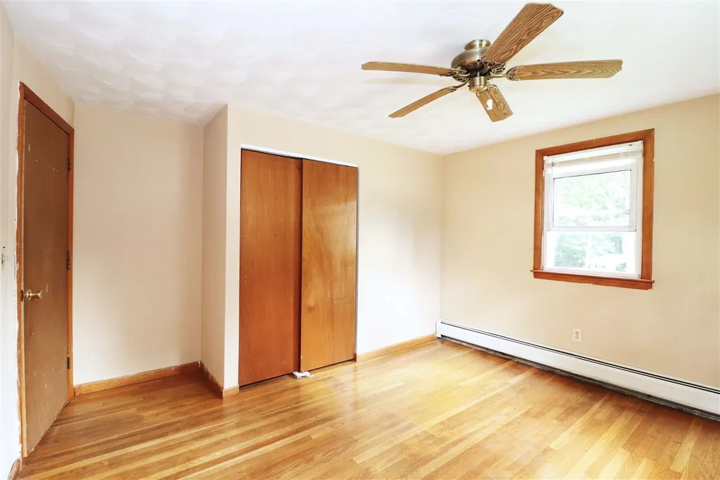 3 Briar Avenue Salem NH 03079
